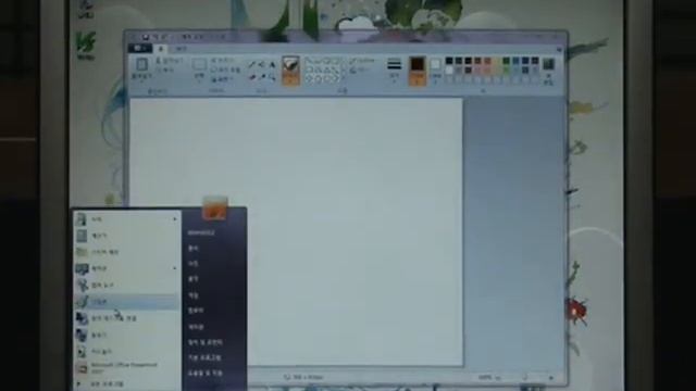 Windows7 Preview Chapter 2-2: User Interface смотреть онлайн