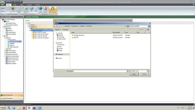 AppV_Wizard_HD.mp4 смотреть онлайн