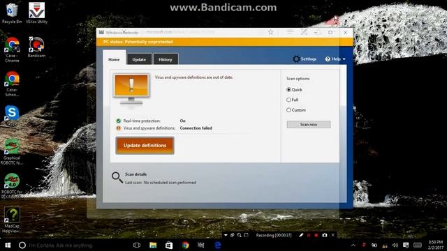 How to get rid of bugs on your computer 2017 NO DOWNLOAD смотреть онлайн