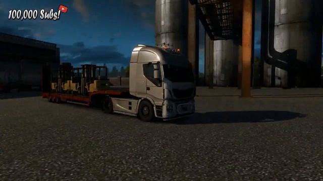 PARTICIPA! Convoy 100,000 SUSCRIPTORES! Invita a tus Amigos! смотреть онлайн