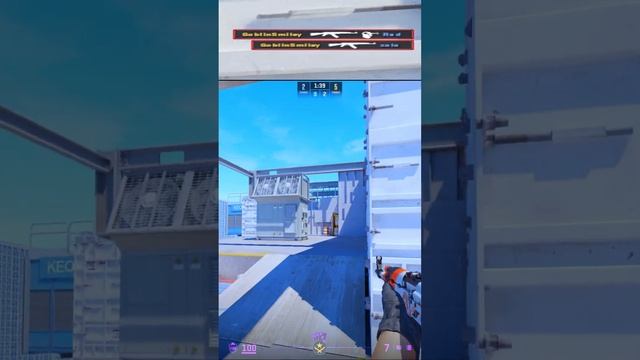 +w #faciet #csgo #10lvl #fragmovie #goblinsmiley #10lvlfaciet #cs2 #csmoments #storm #movie смотреть онлайн