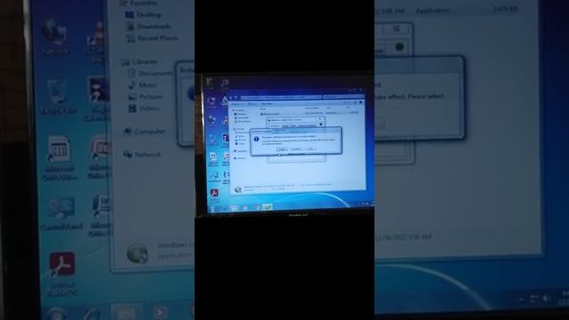 How to Activate Windows 7 for FREE [English] смотреть онлайн