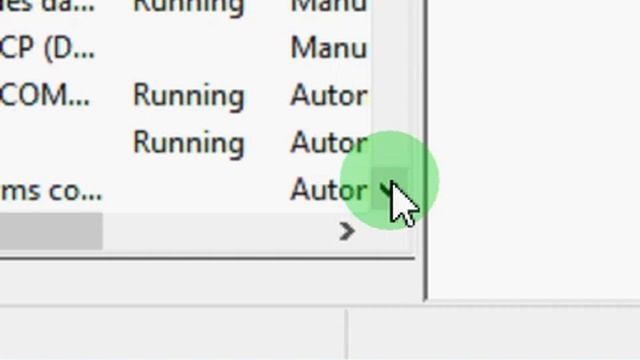 how to off windows 10 update esy way смотреть онлайн