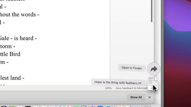 GarageBand on the MacBook: Download Assets смотреть онлайн