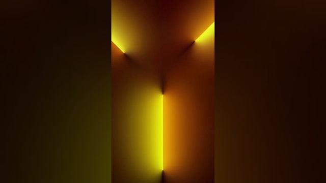 Wallpaper 4k iPhone 13 Pro Max смотреть онлайн