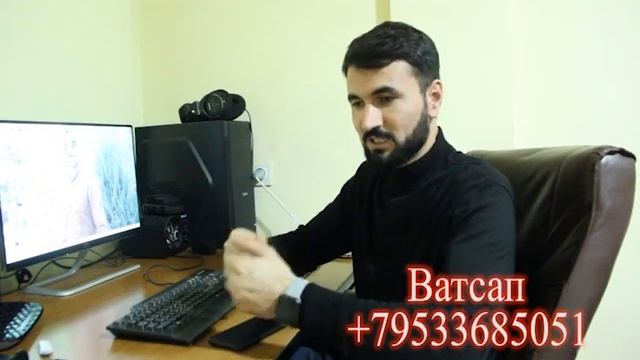 Срочна: Хабари хуши барои ГАРИБО смотреть онлайн