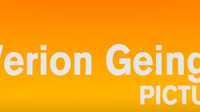 Werion Geingon Pictures & RCA International Video logo (2015-Present) смотреть онлайн