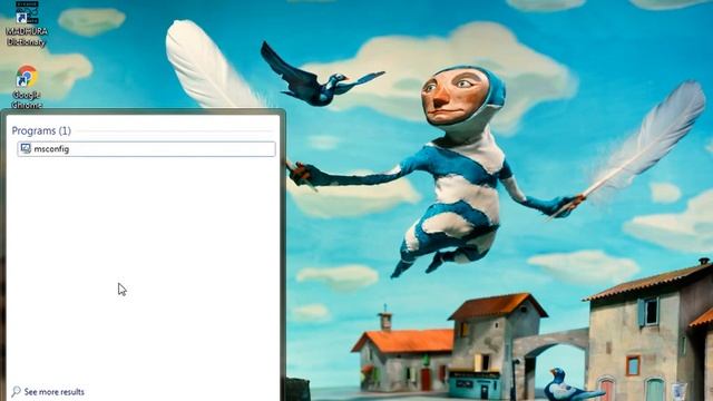 how to disable windows 7 startup programs (sri lanka) bs vithana. смотреть онлайн