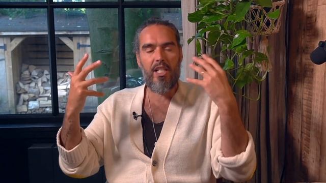 How Governments Use Patriotism To CONTROL You смотреть онлайн