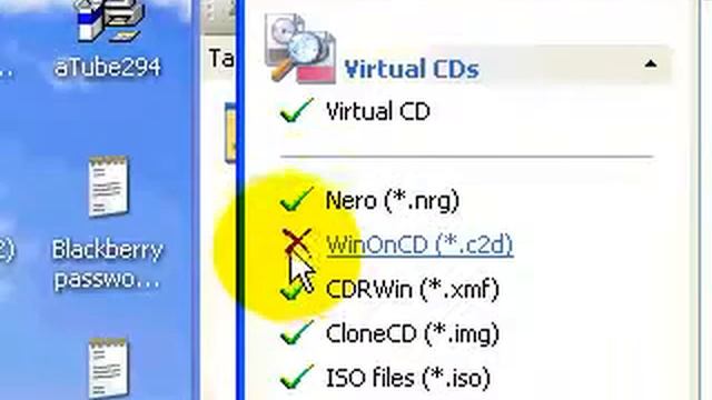 how to make virtual cd смотреть онлайн