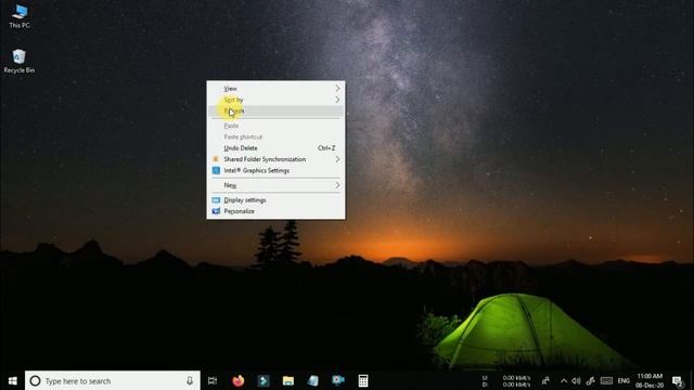 Permanently Block Windows 10 Auto Update ! Windows 10 Auto Update Turn Off ! смотреть онлайн