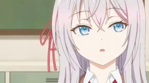 Сасать америка