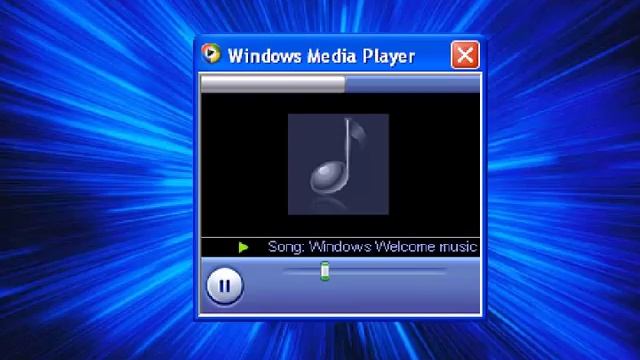 Windows XP Home Edition смотреть онлайн