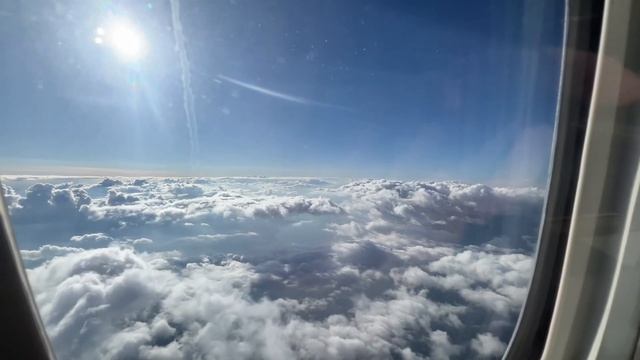 Emirates First Class Suite 1A ATHENS (ATH) - NEWARK (EWR) Boeing 777-300ER full lie flat seat смотреть онлайн