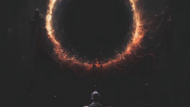 Lost in Algorithms - Post-truths смотреть онлайн