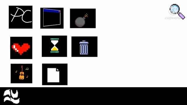 обзор на самую первую версию бета Windows 8 смотреть онлайн