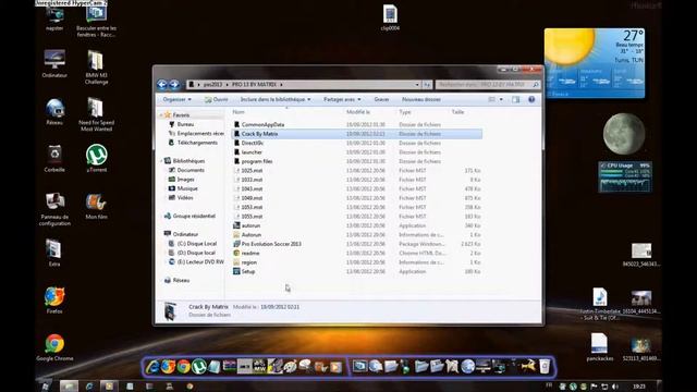 how to install pes2013 смотреть онлайн