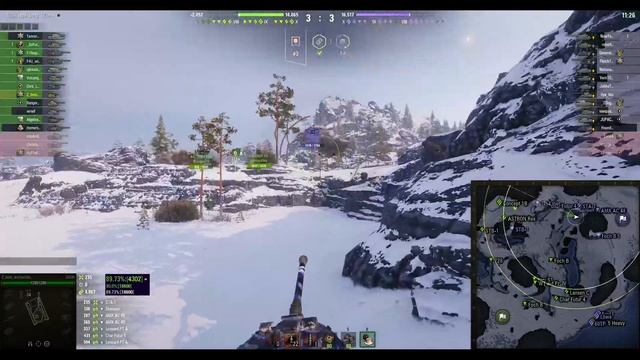 Tips: How to Scout смотреть онлайн