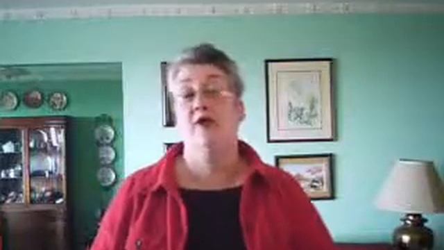 qt-2 driving.wmv смотреть онлайн