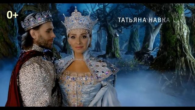 ТВ ролик, хр 15 сек смотреть онлайн