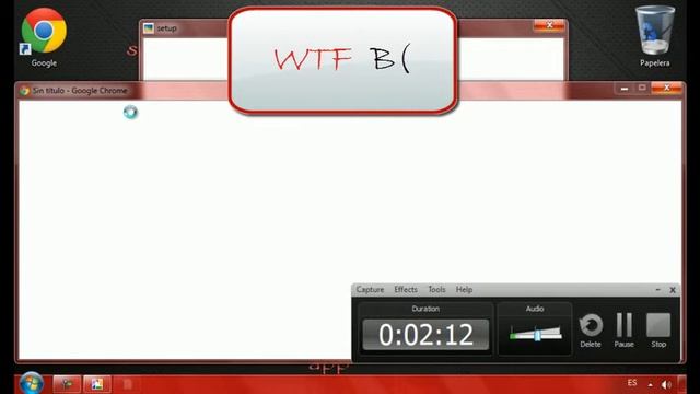 Como instalar visualizador de fotos | picasa 3 смотреть онлайн