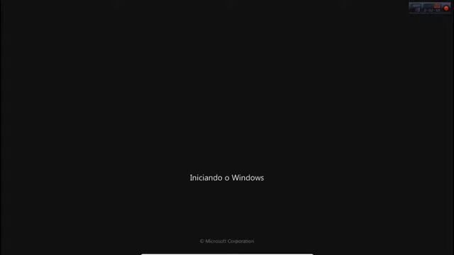 ATIVADOR WINDOWS 7 ** 2015 ** Download смотреть онлайн