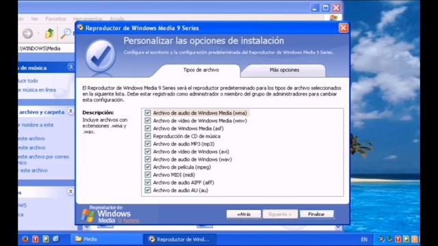 Windows xp, eroor Fake duing, audi cat 2014. смотреть онлайн
