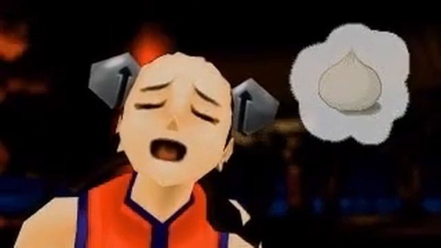 Li Xiang Fei Beating Geese Howard смотреть онлайн