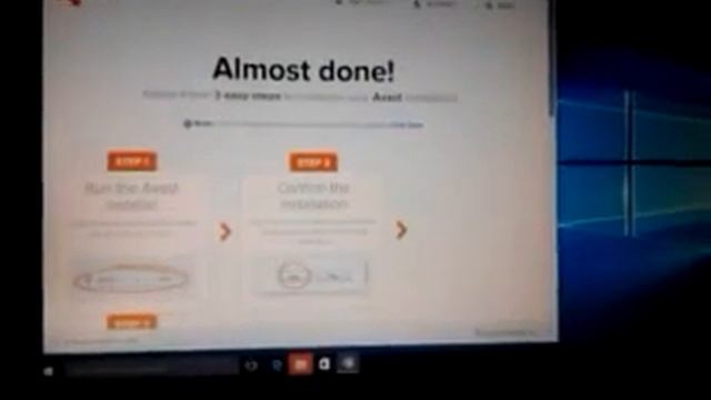 How to download avast for free on windows 10 смотреть онлайн