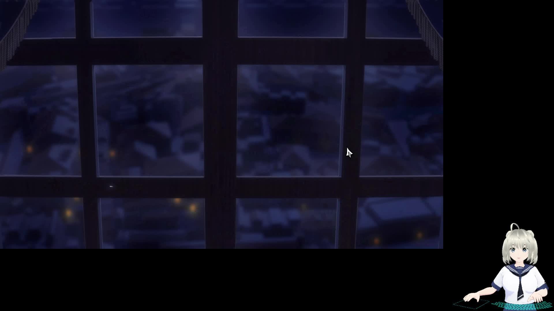 Metaphor: ReFantazio / Играю в игру смотреть онлайн