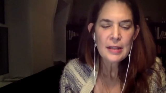 Briefing: "Mobilizing Central American Hurricane Relief" смотреть онлайн