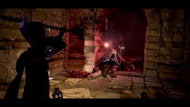 Dragon’s Dogma: Dark Arisen - Coming to Windows PC January 2016 смотреть онлайн