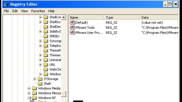 how to remove or how to delete Windows Premium Console смотреть онлайн