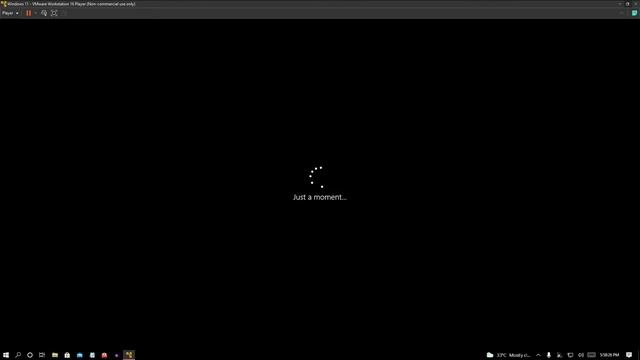 Downloading VMWare and Setting Up Windows 11 | Easy Tutorial | Links in description | смотреть онлайн