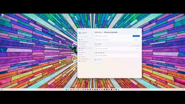 SOLUÇAO ERRO MFPlat.dll No Windows 11 смотреть онлайн