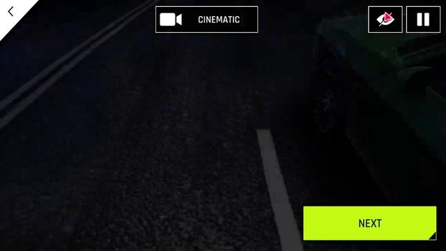 Asphalt 9 - Easy Class D&C Cup Gameplay *60Fps With MAX Graphics Settings + Review* смотреть онлайн
