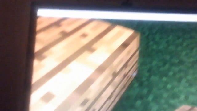 Первый день в Майнкрафт Windows 10 смотреть онлайн