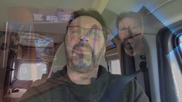 💥📣 Vamos a la ITV y no se lo esperaban📣💥 смотреть онлайн