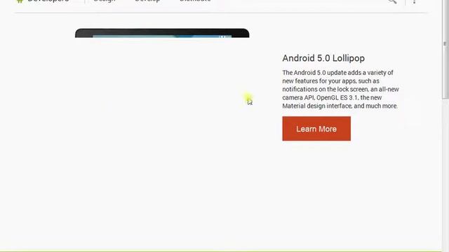 How to download android sdk for windows pc смотреть онлайн
