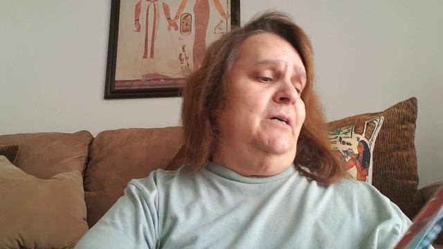 Happy Sunday Dollar Tree Haul смотреть онлайн