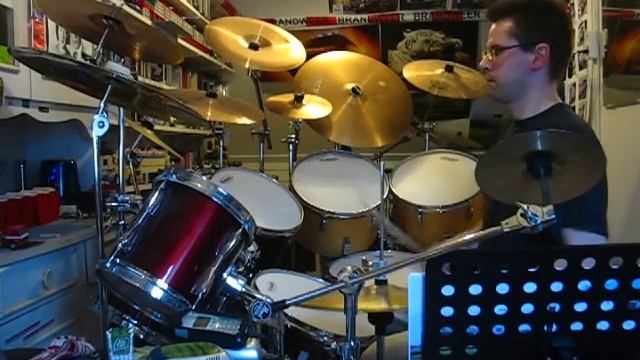 fleetwood mac little lies.AVI смотреть онлайн