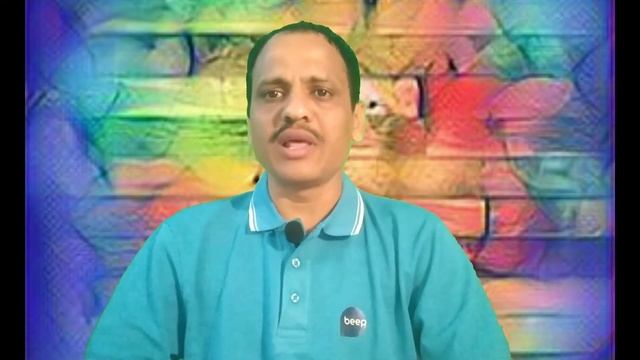 What configuration is required for Windows 11 II Windows 11 System Requirement смотреть онлайн