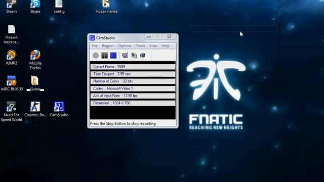 sound win 7.avi смотреть онлайн