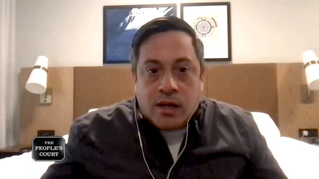 Stinking Up a Tesla смотреть онлайн