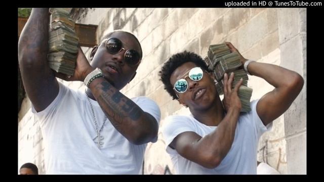 Lil Baby And Marlo Type Beat ''Oh Gawd'' prodby iiEleven смотреть онлайн