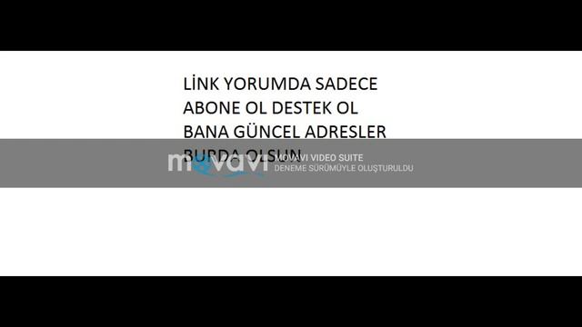 CANLI MAÇ İZLE CEPTEN PC DEN смотреть онлайн