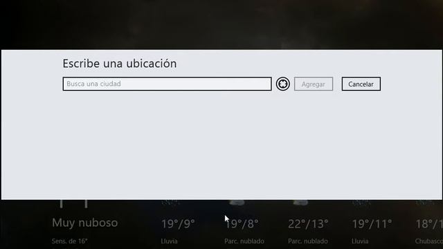 WINDOWS 8 RTM SYSTEM JVEO смотреть онлайн