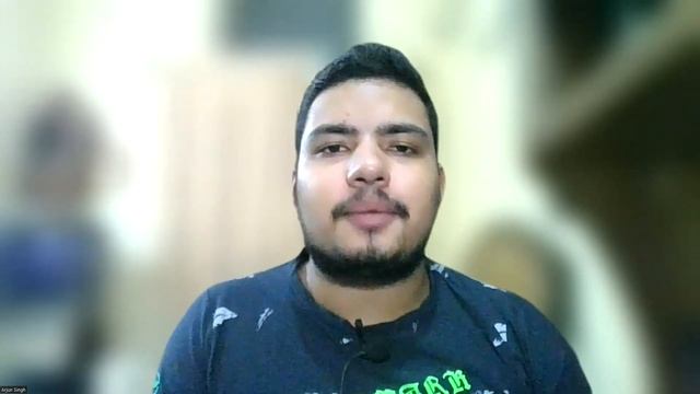 My MAC Process Started || Masai School || Prepared || Portfolio || Github || Resume || LinkedIn смотреть онлайн