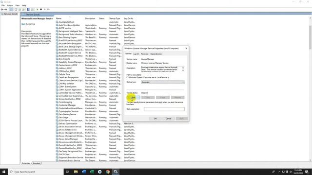 jpg file not open -file system error (-21474 photos windows 10 смотреть онлайн