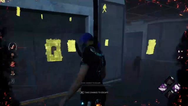 Windows.exe смотреть онлайн